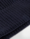 nahlad Unisex čepice Fusalp COSMIC