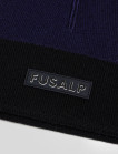 nahlad Fusalp NIEVE
