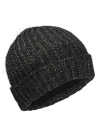nahlad Unisex čepice OneMore 301 - BEANIE
