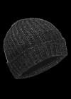 nahlad OneMore 301 - BEANIE