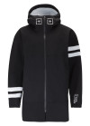 nahlad Unisex pláštěnka OneMore 301 - RAIN JACKET