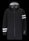 nahlad OneMore 301 - RAIN JACKET
