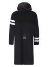 nahlad Unisex pláštěnka OneMore 301 - RAIN JACKET