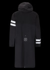 nahlad OneMore 301 - RAIN JACKET