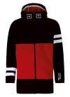 nahlad Unisex pláštěnka OneMore 301 - RAIN JACKET
