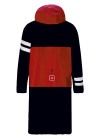 nahlad Unisex pláštěnka OneMore 301 - RAIN JACKET