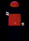 nahlad OneMore 301 - RAIN JACKET