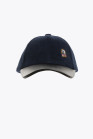 nahlad Parajumpers WOOL CLOTH CAP