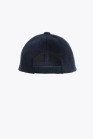 nahlad Parajumpers WOOL CLOTH CAP