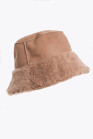 nahlad Parajumpers FLUFFY BUCKET