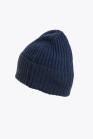 nahlad Unisex čepice Parajumpers NEST HAT