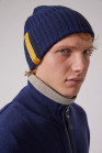 nahlad Unisex čepice Parajumpers NEST HAT