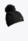 nahlad Parajumpers PUFFER HAT