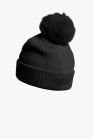 nahlad Parajumpers PUFFER HAT