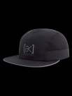 nahlad Burton AK TOUR HAT