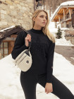 nahlad Unisex taška Duvillard BANAE
