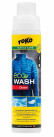 nahlad TOKO Eco Down Wash