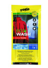 nahlad TOKO Eco Textile Wash