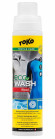nahlad Unisex IMPREGNACE A DETERGENTY TOKO Eco Wool Wash