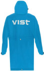 nahlad Unisex pláštěnka VIST MASS AQUA RAINCOAT