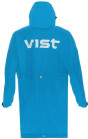 nahlad VIST MASS AQUA RAINCOAT