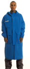 nahlad Unisex pláštěnka VIST MASS AQUA RAINCOAT