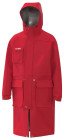 nahlad Unisex pláštěnka VIST MASS AQUA RAINCOAT