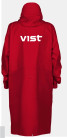 nahlad Unisex pláštěnka VIST MASS AQUA RAINCOAT
