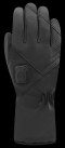 nahlad RACER 1927 EGLOVE 4 - Heated gloves
