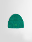 nahlad Fusalp KNIT BEANIE II