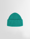 nahlad Fusalp KNIT BEANIE II