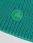 nahlad Fusalp KNIT BEANIE II