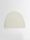 nahlad Unisex čepice Fusalp COSMIC