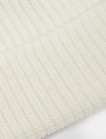 nahlad Unisex čepice Fusalp COSMIC