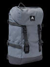 nahlad Burton Burton Tinder 2.0 30L Backpack