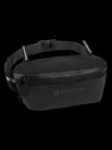 nahlad Burton Multipath Accessory Bag