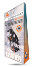 nahlad Unisex NESMEKY ALPENHEAT Nesmeky GRIPS