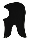 nahlad Unisex KUKLY Reima Kukla Lumi black WOUI