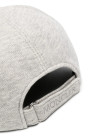 nahlad Moncler BASEBALL CAP