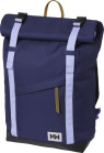 nahlad Helly Hansen STOCKHOLM BACKPACK