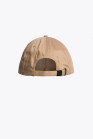 nahlad Unisex kšiltovka Parajumpers PJS CAP