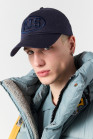 nahlad Unisex kšiltovka Parajumpers PJS CAP