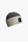 nahlad Parajumpers GARDENIA HAT