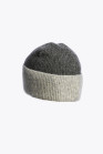 nahlad Parajumpers GARDENIA HAT