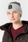 nahlad Parajumpers GARDENIA HAT