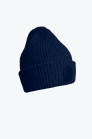 nahlad Unisex čepice Parajumpers MOONEYE HAT