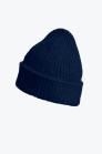 nahlad Unisex čepice Parajumpers MOONEYE HAT