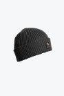 nahlad Parajumpers RIB HAT