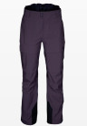 nahlad Stöckli Ski Pants All Mountain MONTERO