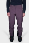 nahlad Unisex kalhoty Stöckli Ski Pants All Mountain MONTERO